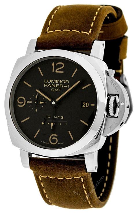 buy panerai watch online|authentic panerai watches for sale.